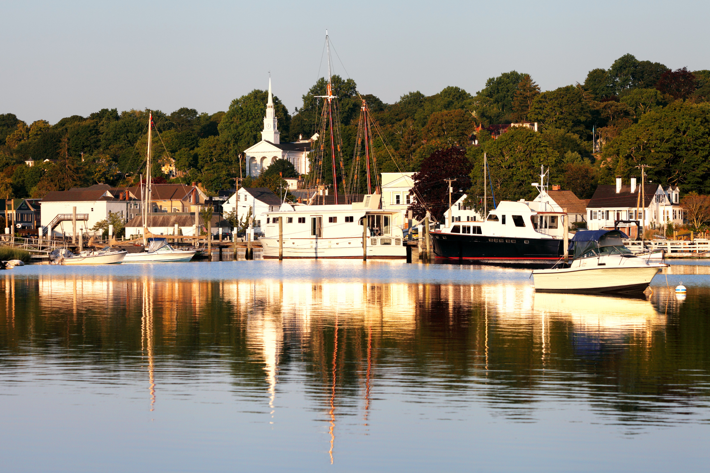 mystic, connecticut (2).webp